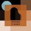 Favicon_PianoCano