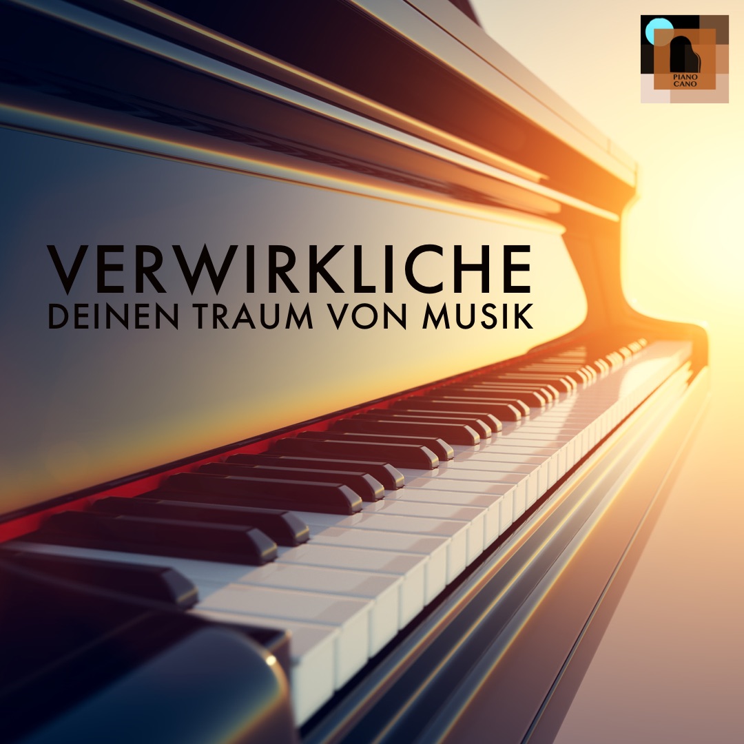 Musiktraum_Piano_Cano
