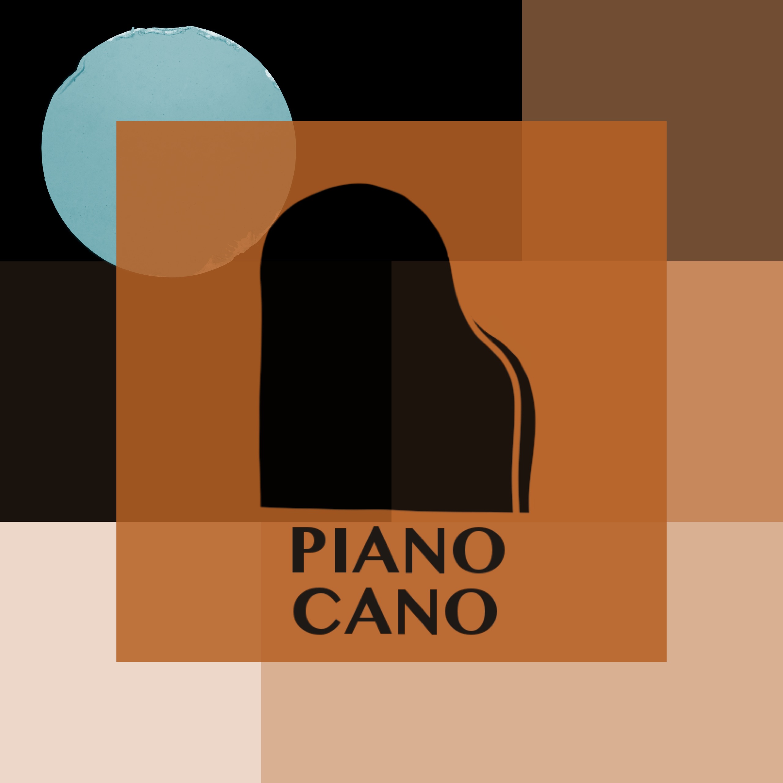 Piano Cano Logo