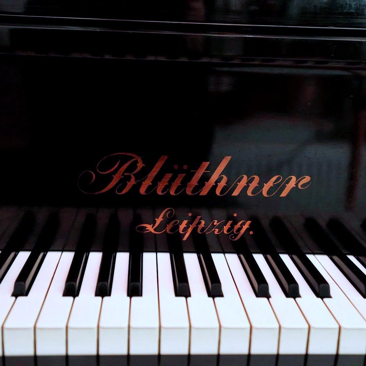 Piano-Cano-Bluethner_Klaviatur