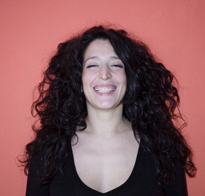 Claudia-Mazo-Cano-2-